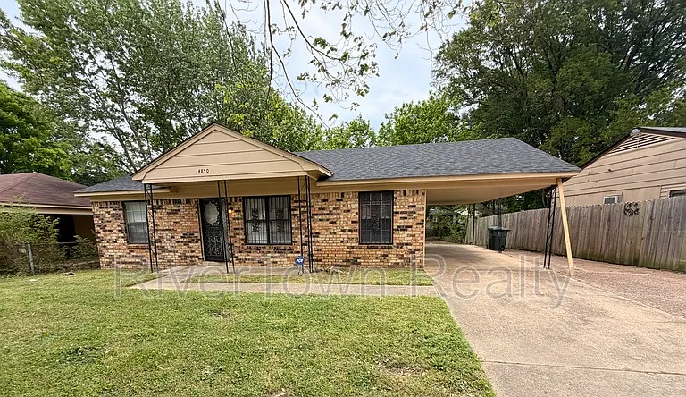 4850 Applestone St — Photo 1