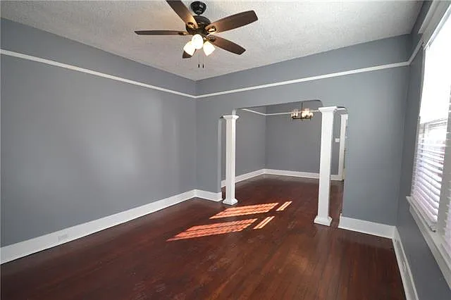 4035 Dhemecourt St — Photo 8
