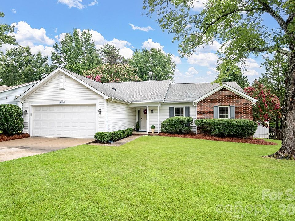 1st image of 3412 Pondridge Ct