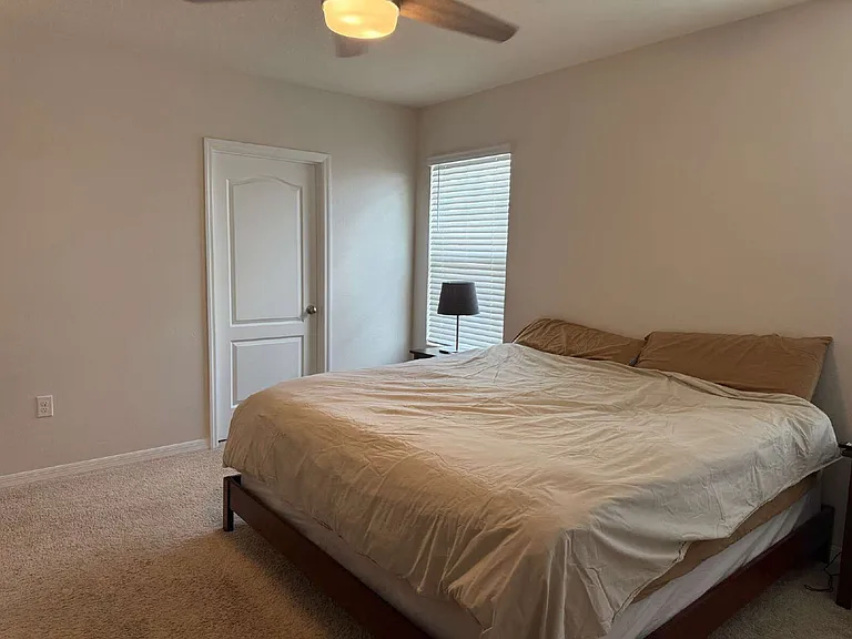 2099 Tay Wes Dr — Photo 16