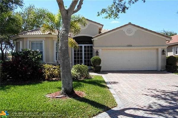 Home For Sale In Avalon Estates