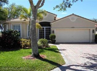 12183 Blair Ave, Boynton Beach, FL 33437