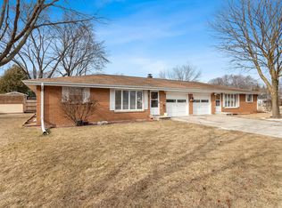 503 Steven St, Green Bay, WI 54303