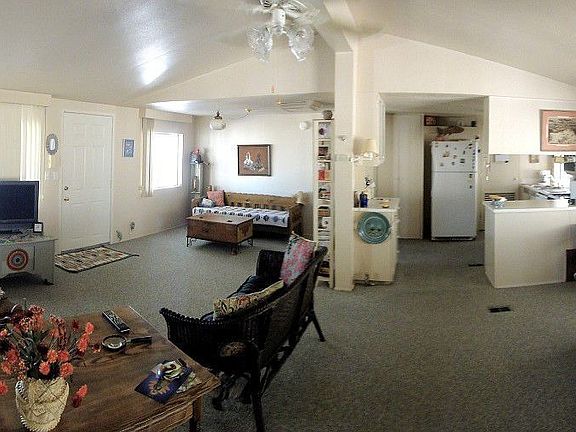 2nd image of 1676 Rio Vista Dr