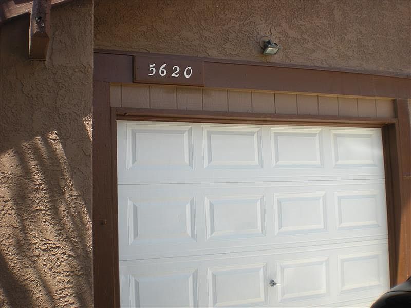 1st image of 5620 White Cap St