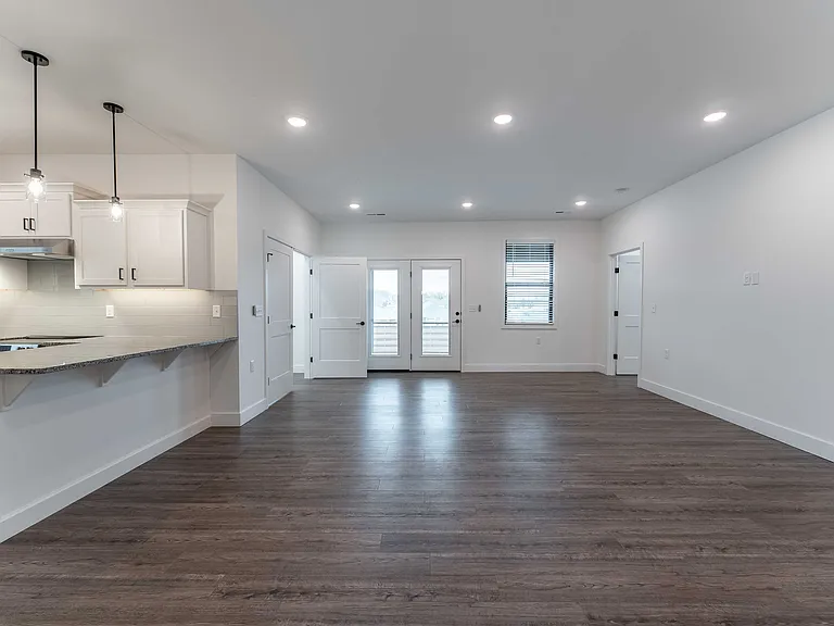 Villas at Anthony Park — Photo 17