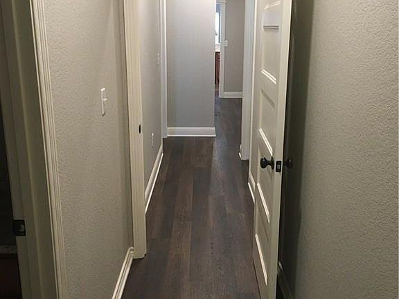 5th image of 635 N 15th St