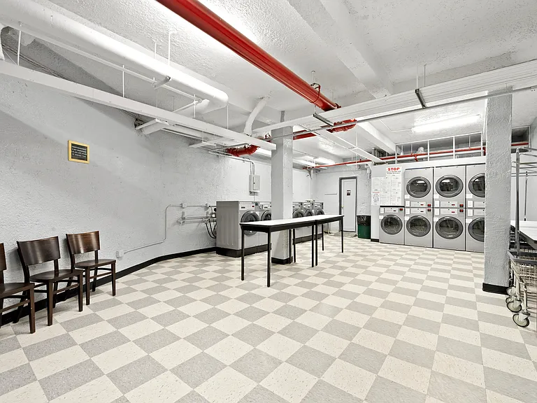 105-05 69th Ave #110 — Photo 9