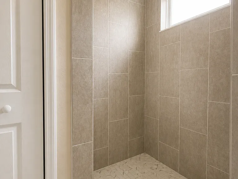 7335 SE 26th Dr — Photo 10
