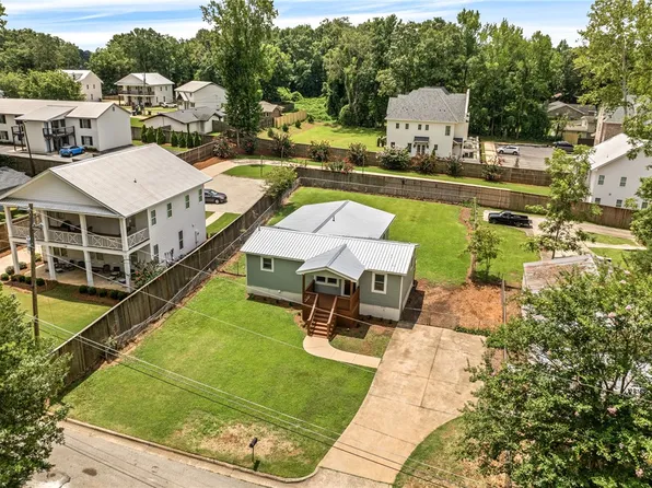 108 Mimosa Ave, Auburn, AL 36830