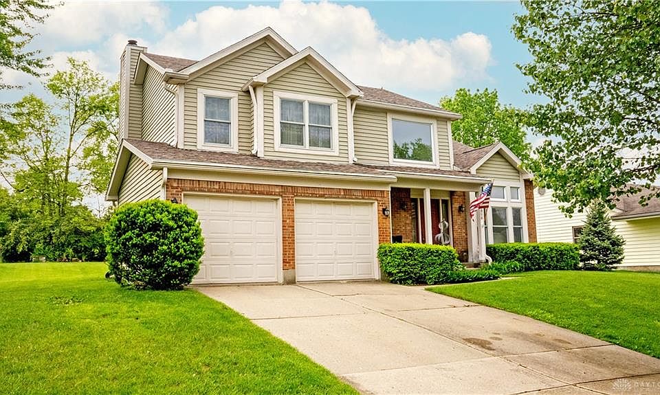 1st image of 1016 Drake Ct