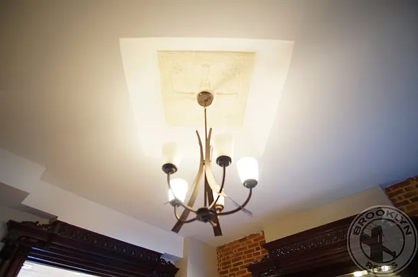 Rented by (Legacy) Brooklyn Rentals NYC | media 23