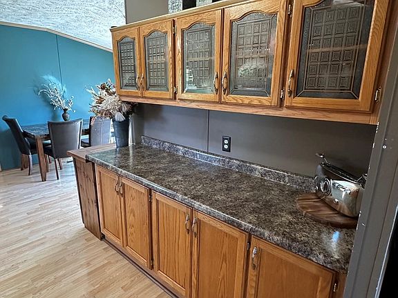 8th image of 8841 Green Acres Ct #8841