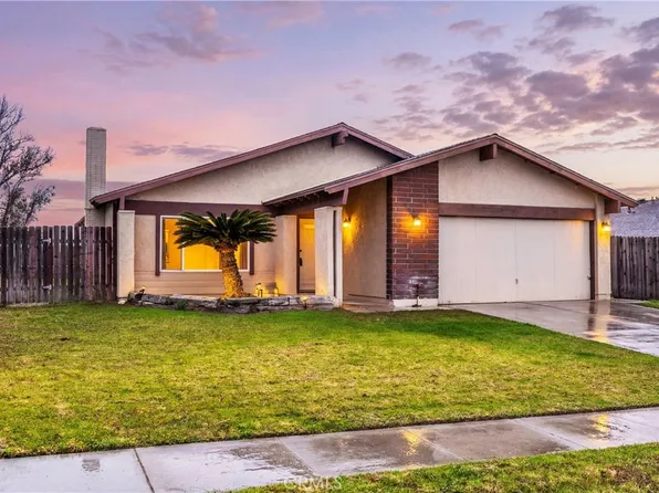 989 Oakdale St, Corona, CA 92878