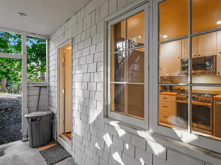 28101 Lakes Edge Rd — Photo 18