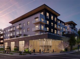 The Proxima, Esquimalt, BC V9A 3N3