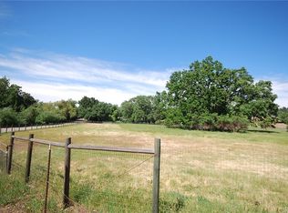 2945 Ramona Rd, Atascadero, CA 93422