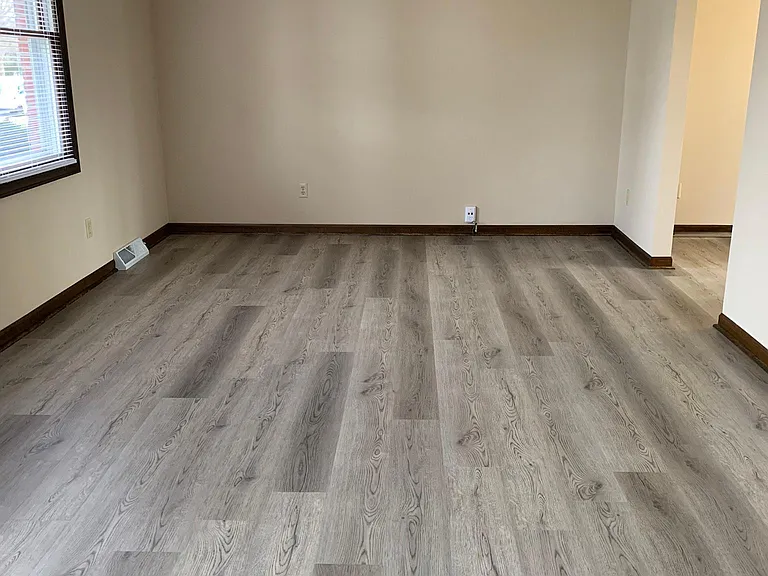 3234 Washington St #3234 — Photo 3