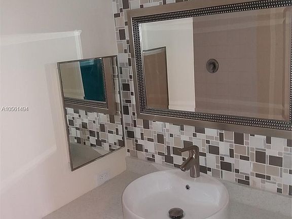 4th image of 2021 Renaissance Blvd APT 104