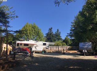 16263 Highway 101 S, Brookings, OR 97415