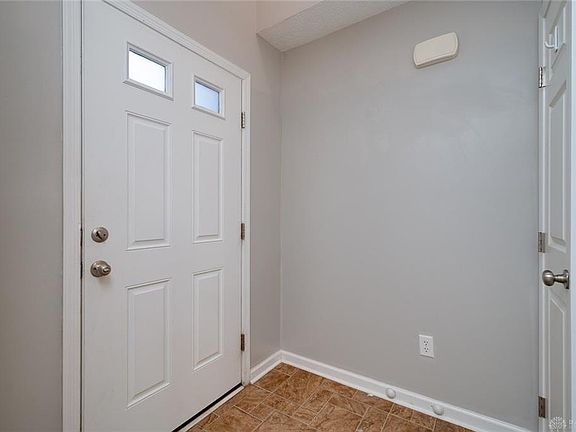2nd image of 3617 Armada Dr