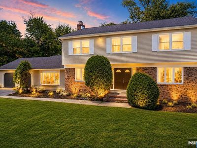 203 Mountain Ave, Hawthorne, NJ, 07506