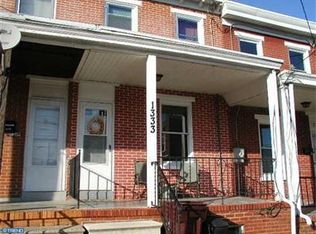 1333 Chestnut St, Wilmington, DE 19805