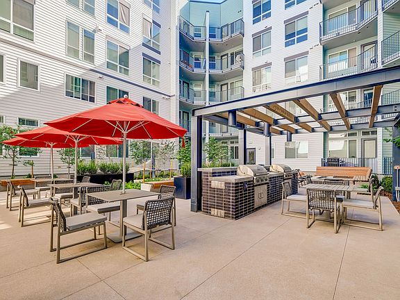 2nd image of 5495 W 10th Ave #417