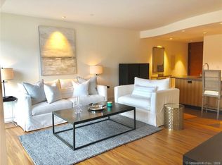 5 Church Ln APT 410, Westport, CT 06880