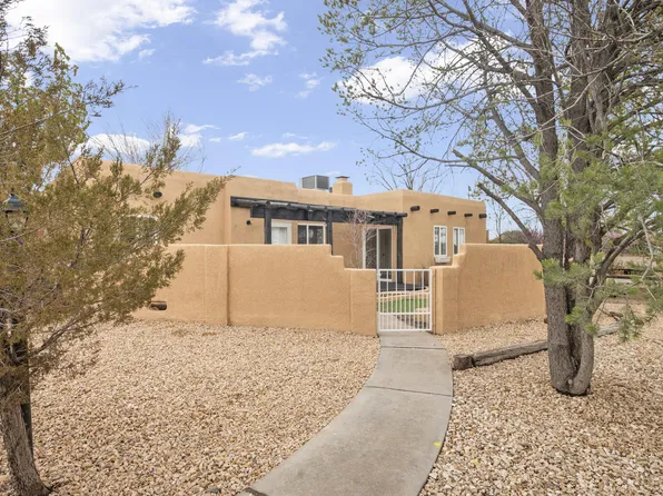 1820 32nd St SE, Rio Rancho, NM 87124