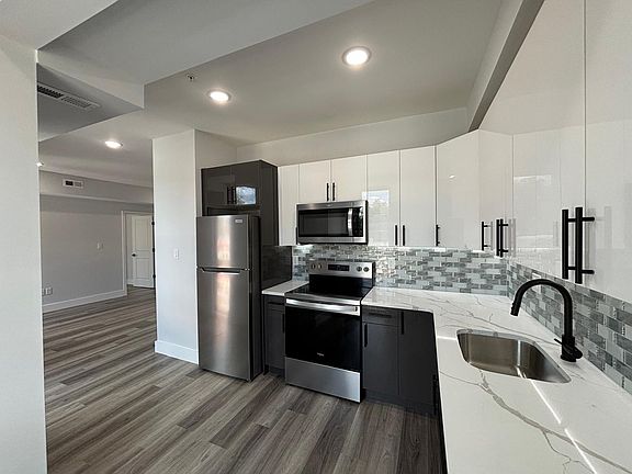 2nd image of 2061 N 62nd St #7