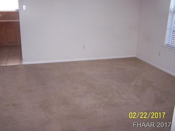4th image of 6301 Bridgewood Dr