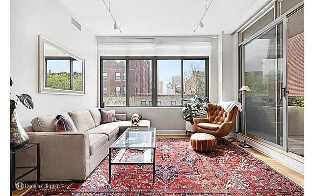Sold by Douglas Elliman | media 5