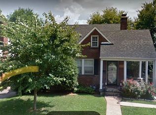 2310 Lindell Ave, Nashville, TN 37204