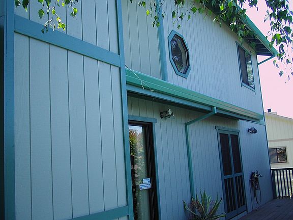 2nd image of 26979 Parkside Dr