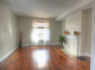 21 Miller St, Newport, KY 41071