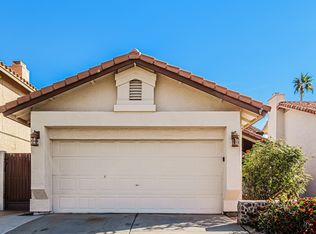19409 N 77th Dr, Glendale, AZ 85308