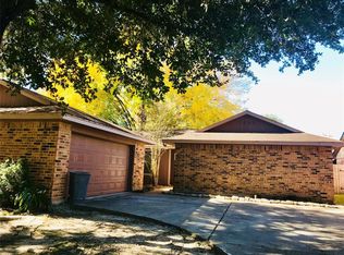 1335 Wrotham Ln, Channelview, TX 77530