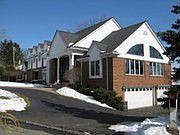 1st image of 28383 Elba Dr