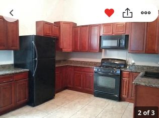 713 N Alexander St, New Orleans, LA 70119