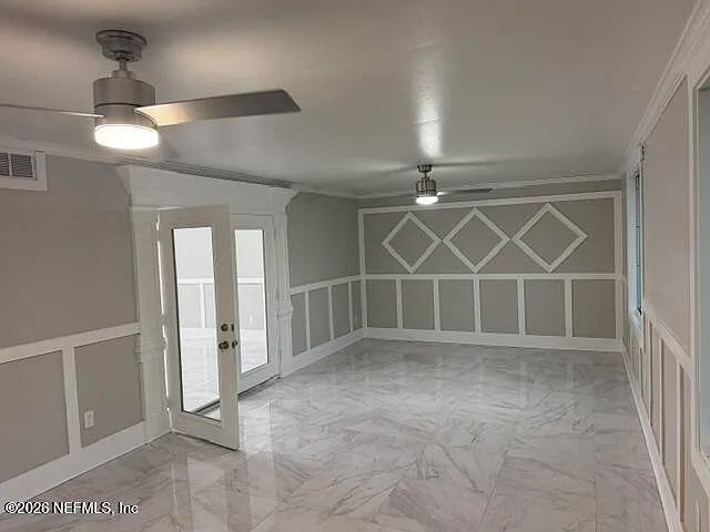 1809 Penzance Pkwy — Photo 7