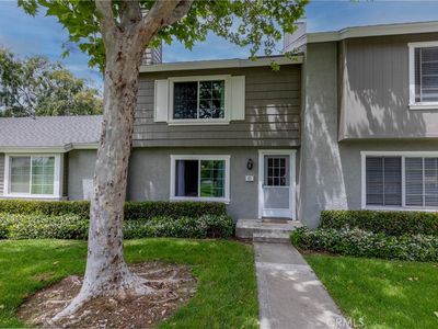 67 Greenbough #150, Irvine, CA, 92614