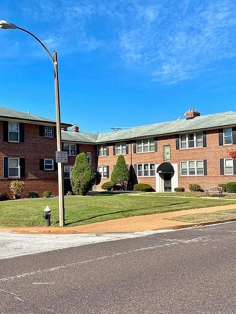 1st image of 4717 Jamieson Ave APT 7
