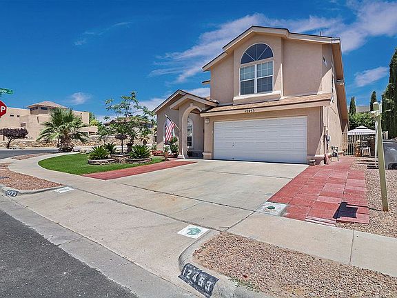 5th image of 12453 Paseo Blanco Dr