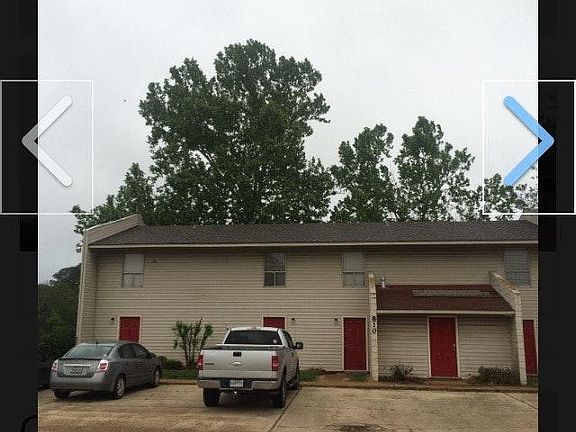 2nd image of 808 Woodyard Dr APT 1
