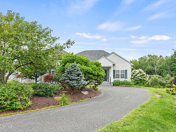 4th image of 83 Cider Ln