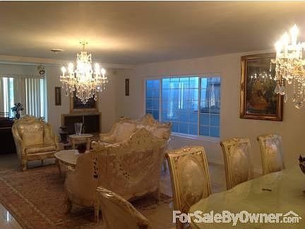 2nd image of 1422 Beverwil Dr