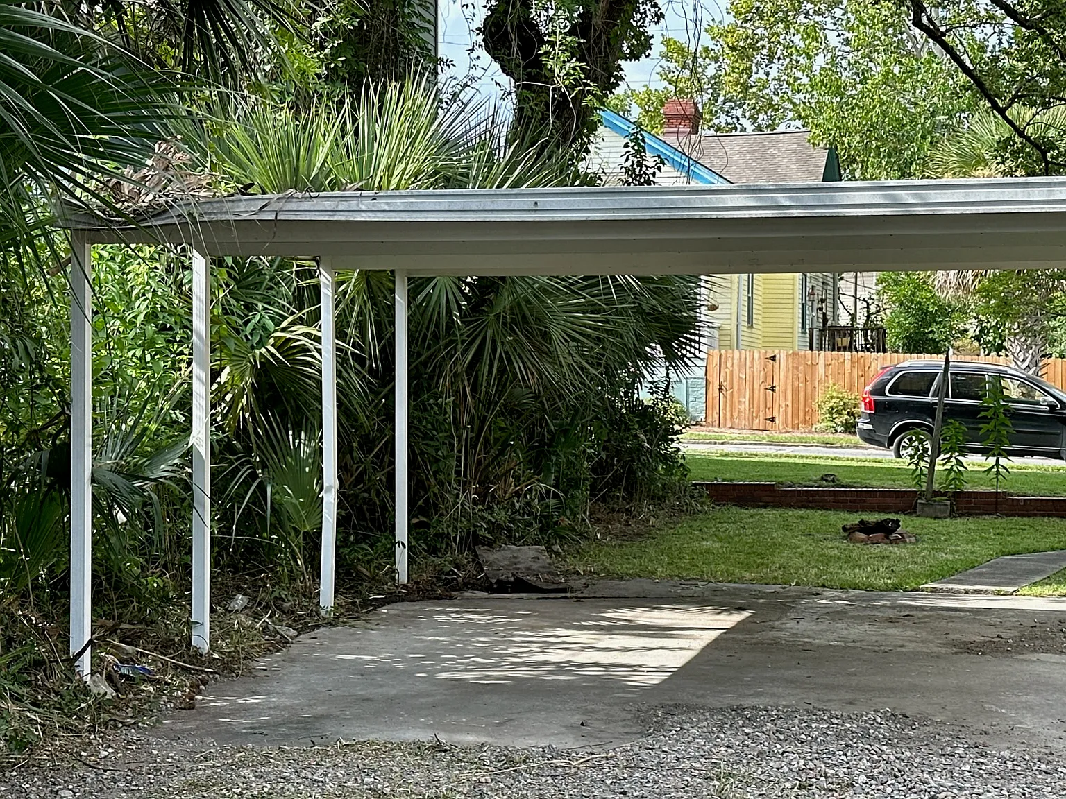 4 bed, 1800 sqft, $2,800 — Photo 4
