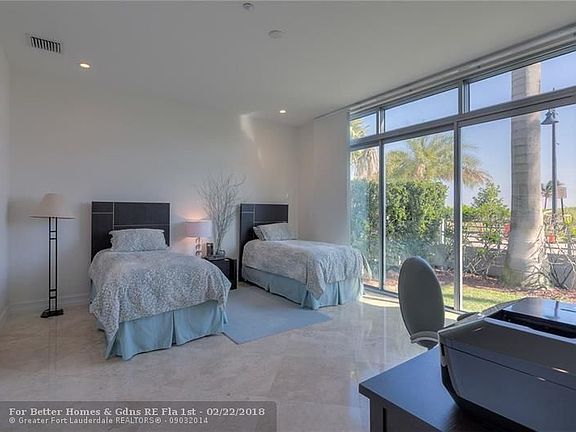 4th image of 709 Briny Ave #709