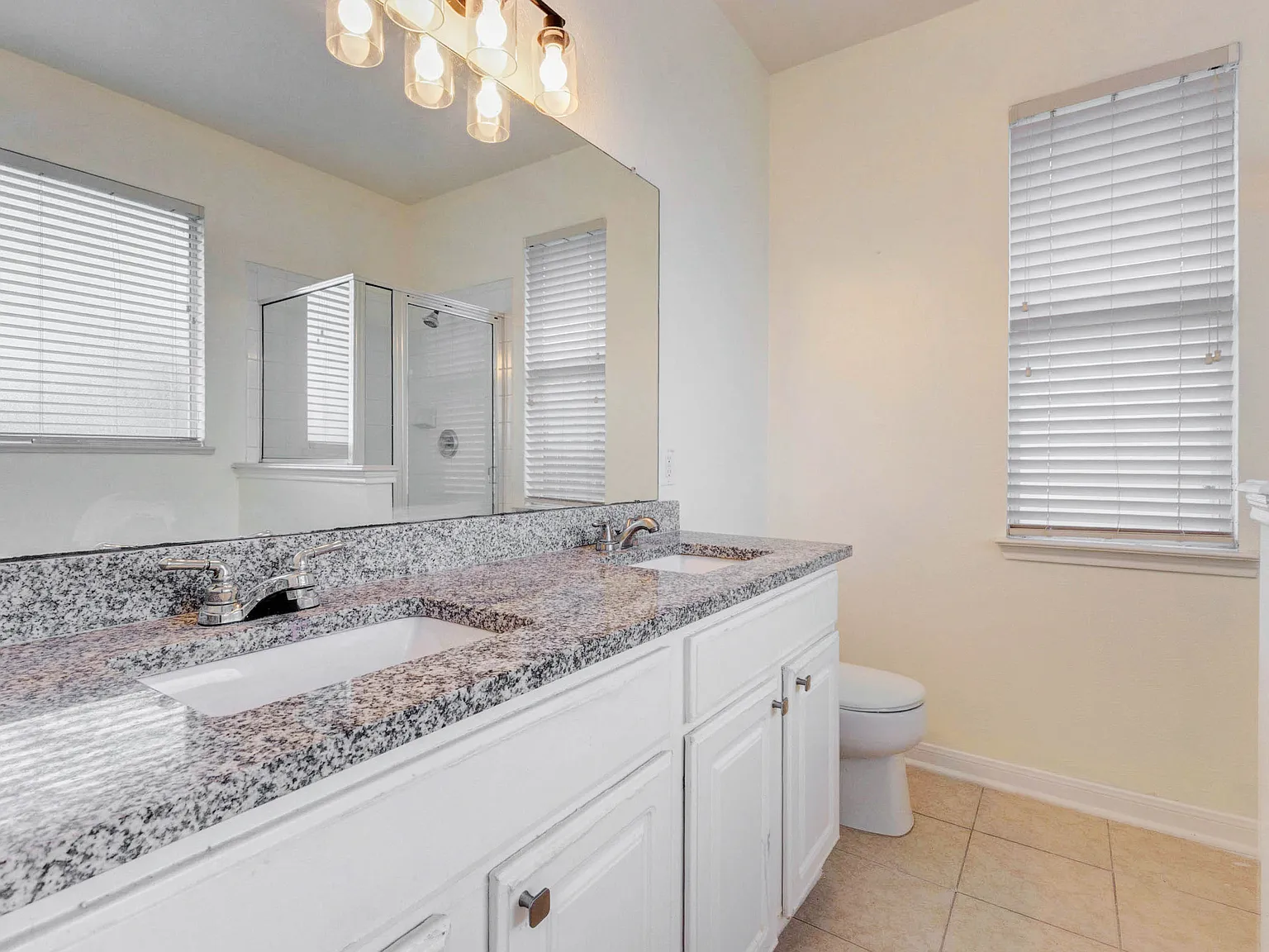 3 bed, 1533 sqft, $1,975 — Photo 4